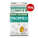 �Ϥ���ƤΥ��ץ� ���륳���ߥ�������Ƥ������� 30g �ȡ��饹