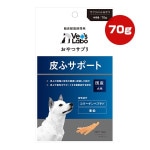 ����ĥ��ץ� ���� ��ե��ݡ��� 70g ����ѥ�ڥåȥ��ߥ�˥��������