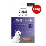 ����ĥ��ץ� ���� ��Ǣ�掠�ݡ��� 80g ����ѥ�ڥåȥ��ߥ�˥��������