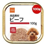 �����Ǻ� �ӡ��� 100g ���ȥ�������ѥˡ���ߥƥå�