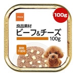 �����Ǻ� �ӡ��ա������� 100g ���ȥ�������ѥˡ���ߥƥå�