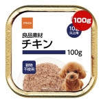 �����Ǻ� 10�аʾ��� ������ 100g ���ȥ�������ѥˡ���ߥƥå�