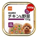 �����Ǻ� 13�аʾ��� ���������� 100g ���ȥ�������ѥˡ���ߥƥå�