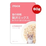 ǭλ ߥå ޤĤߡ Ȥ߻Ω 60g ȥѥˡߥƥå