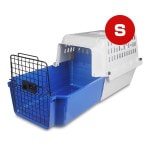 饤ɼڥåȥ꡼ ७꡼  ե󥿥 ̵