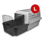 饤ɼڥåȥ꡼ ७꡼  ե󥿥 ̵