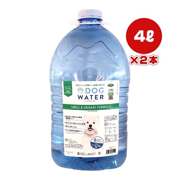 pH�Х�� �ɥå� ���������� 4L��2�� �ե��󥿥�������