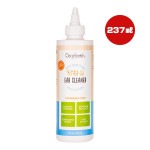 �������ե�å��� ���䡼���꡼�ʡ� 237mL