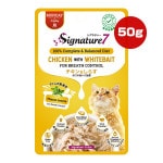 ͥ㡼 졼ӡ 餹 50g ե󥿥