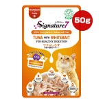 ͥ㡼 졼ӡ ĥʡ餹 50g ե󥿥