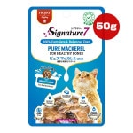 ͥ㡼 졼ӡ ԥ奢ޥå[] 50g ե󥿥