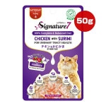 ͥ㡼 졼ӡ ˤ 50g ե󥿥