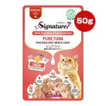 ͥ㡼 졼ӡ ԥ奢ĥ 50g ե󥿥