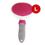 ե꡼˥ å֥饷  ե󥿥