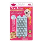 ꥳ С֥饷 ֥ 륰졼 ե󥿥