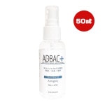 ݾý ɥХåץ饹 ޥƥ 50mL ե󥿥