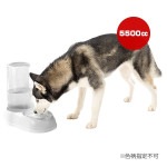 ������å� 5500cc 2WAY ��ư������´� �������� �������Բ� �ե����ץ饹�� ����̵��