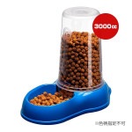 ������å� 3000cc 2WAY ��ư������´� �������� �������Բ� �ե����ץ饹��