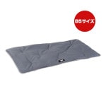 ꡼ 85 åޥå 졼 եץ饹 ̵