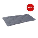 ꡼ 100 åޥå 졼 եץ饹 ̵