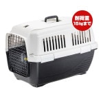 åѡ꡼ Ѳٽ15kgޤ եץ饹 ̵