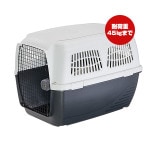 åѡ꡼ Ѳٽ45kgޤ եץ饹 ̵