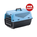 åѡ꡼ ֥롼 Ѳٽ5kgޤ եץ饹