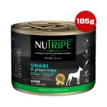 �˥塼�ȥ饤�� �ԥ奢 ���ʥ������꡼��ȥ饤�� 185g �ե��󥿥�������