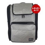 PFI ꡼Хå 쥮顼 饤ȥ졼 ī ̵