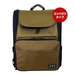 PFI ꡼Хå ѥȥ  ī ̵