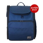 PFI ꡼Хå ѥȥ ͥӡ ī ̵