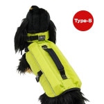 PFI �ե����ƥ��󥰥٥��� Type-S �ߥ�� ī���ù� ����̵��