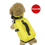 PFI �ե����ƥ��󥰥٥��� Type-SS ���� ī���ù� ����̵��