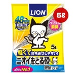 �˥�����Ȥ뺽 ���̥����� 5L �饤����