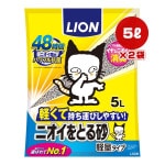 �˥�����Ȥ뺽 ���̥����� 5L��2�� �饤����