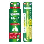 �ڥåȥ��� ���ߤ��������� ���åץ�ι�� 40g �� �ǥ󥿥�֥饷 �쥮��顼 ���å� �饤����