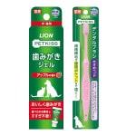�ڥåȥ��� ���ߤ��������� ���åץ�ι�� 40g �� �ǥ󥿥�֥饷 �礭��إå� ���å� �饤����