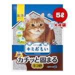 ���ꥨ���� ���ߤ��⤤ �����äȸǤޤ� �ͥ��� 5L�ߣ��� �粦����