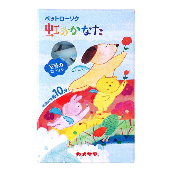 ڥåȥ Τʤ Υ  椦ѥåȣĤޤƱ