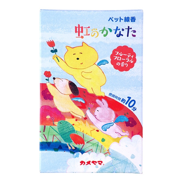 ڥå Τʤ ե롼ƥեι  椦ѥåȣĤޤƱ