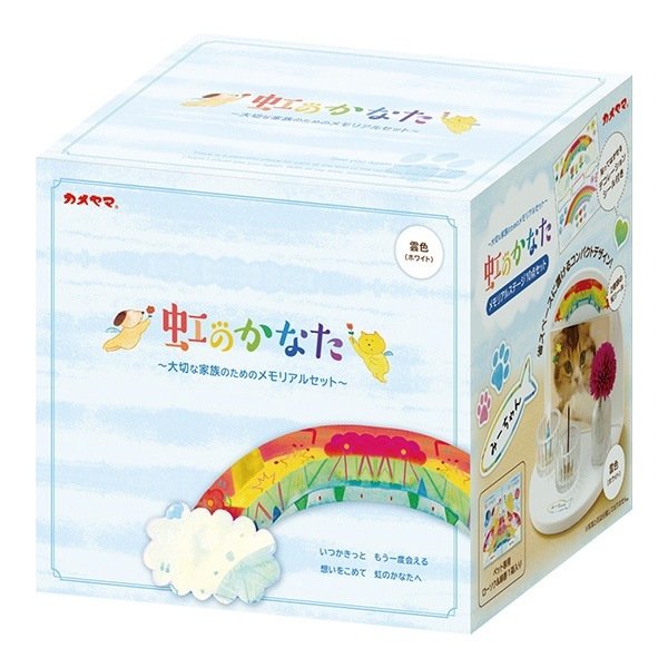 Τʤ ꥢ륹ơ10å [ۥ磻]  ̵