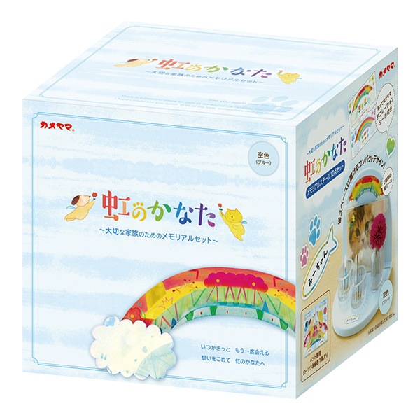 Τʤ ꥢ륹ơ Υ  ̵