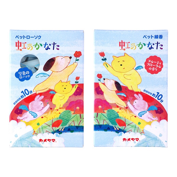 Τʤ ڥåȥ Υ  ڥå ե롼ƥեι å 