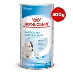 ������륫�ʥ� SHN �٥ӡ��ɥå��ߥ륯 400g