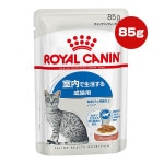 ������륫�ʥ� FHN-WET ����ɥ� ���졼�ӡ� 85g