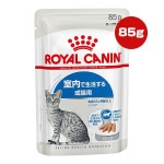 ������륫�ʥ� FHN-WET ����ɥ� ������ 85g