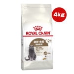 륫ʥ FHN  ƥ饤 12+ 4kg