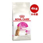 ������륫�ʥ� FHN �ץ��ƥ��� ������������� �⥿��ѥ� 4kg��4��