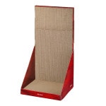 ���ꥬ�ꥦ������ ������å��㡼 �֥饦�� �����९�ꥨ����