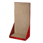 ���ꥬ�ꥦ������ �ץ饹�磻�� �֥饦�� �����९�ꥨ����